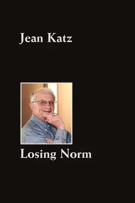 Perdre la norme - Losing Norm