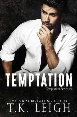 Tentation - Temptation