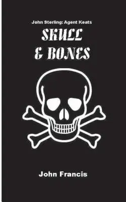 Le crâne et les os - Skull & Bones