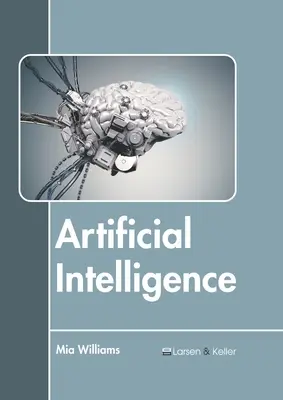 Intelligence artificielle - Artificial Intelligence