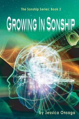 Grandir dans la filiation - Growing in Sonship