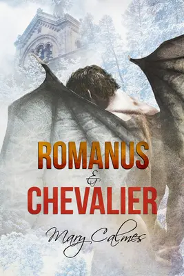 Romanus et Chevalier - Romanus & Chevalier