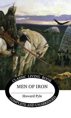 Les hommes de fer - Men of Iron