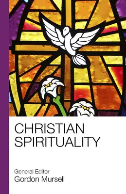 Spiritualité chrétienne - Christian Spirituality