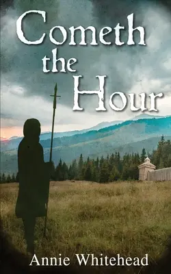 Cometh the Hour - Tales of the Iclingas Book 1 (en anglais) - Cometh the Hour - Tales of the Iclingas Book 1