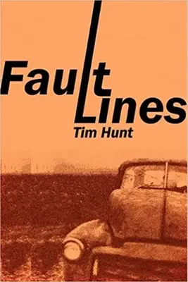 Lignes de faille - Fault Lines