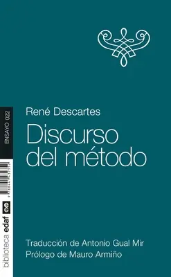 Discurso del Metodo