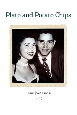 Platon et les chips - Plato and Potato Chips