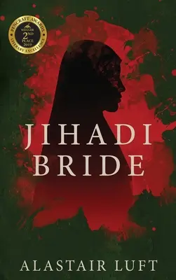 La mariée djihadiste - Jihadi Bride