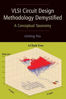 Méthodologie de conception de circuits VLSI - VLSI Circuit Design Methodology