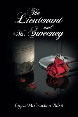 Le lieutenant et Mme Sweeney - The Lieutenant and Ms. Sweeney