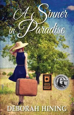 Un pécheur au paradis - A Sinner in Paradise