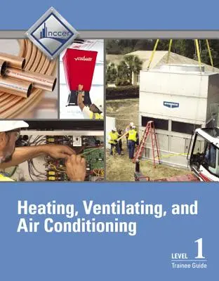 Hvac, niveau 1 - Hvac, Level 1