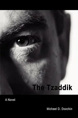 Le Tzaddik - The Tzaddik