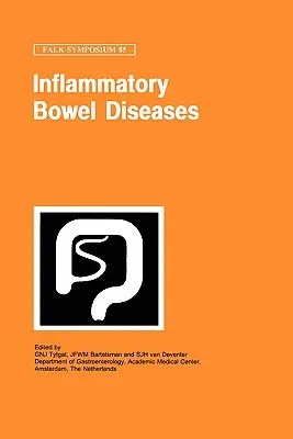 Maladies inflammatoires de l'intestin - Inflammatory Bowel Diseases