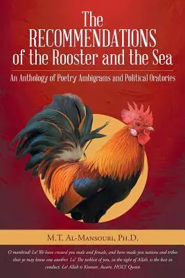 Les recommandations du coq et de la mer - The Recommendations of the Rooster and the Sea