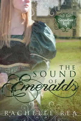 Le son des émeraudes - The Sound of Emeralds