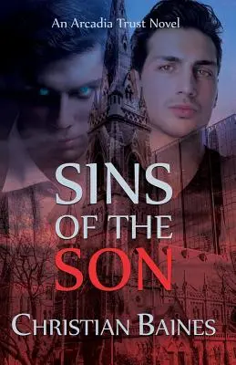 Les péchés du fils - Sins of the Son