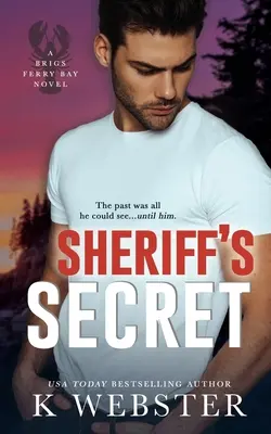 Le secret du shérif - Sheriff's Secret