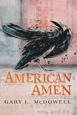 Amen américain - American Amen