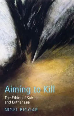 Viser à tuer - Aiming to Kill