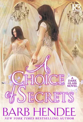 Un choix de secrets - A Choice of Secrets