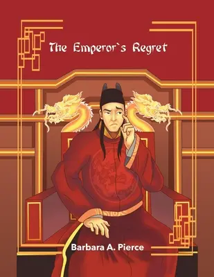 Le regret de l'empereur - The Emperor's Regret