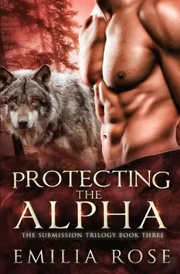 Protéger l'Alpha - Protecting the Alpha