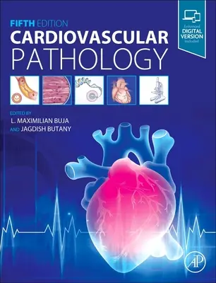 Pathologie cardiovasculaire - Cardiovascular Pathology