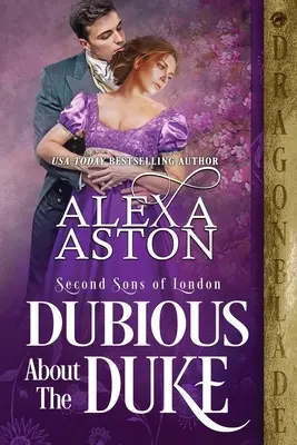 Doute sur le duc - Dubious About The Duke