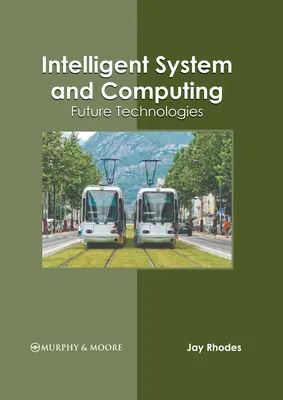 Transport durable : Technologies émergentes - Sustainable Transportation: Emerging Technologies