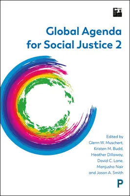 Agenda mondial pour la justice sociale 2 - Global Agenda for Social Justice 2