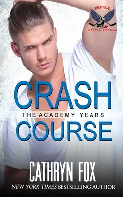 Cours d'urgence - Crash Course