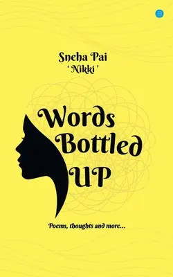 Words Bottled Up (Les mots embouteillés) - Words Bottled Up