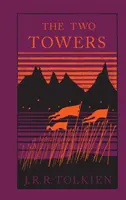 Les deux tours - Two Towers