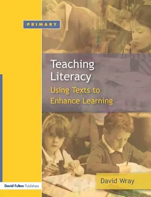 Enseigner et apprendre l'alphabétisation : Lire et écrire des textes dans un but précis - Teaching and Learning Literacy: Reading and Writing Texts for a Purpose