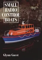 Petits bateaux radiocommandés - Small Radio Control Boats