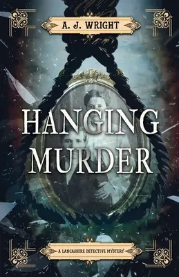 Meurtre par pendaison - Hanging Murder