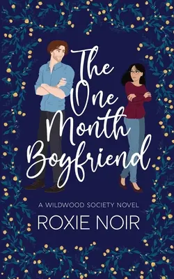 Le petit ami d'un mois - The One Month Boyfriend