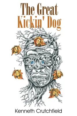 Le grand chien botté - The Great Kickin' Dog