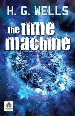 La machine à remonter le temps - The Time Machine