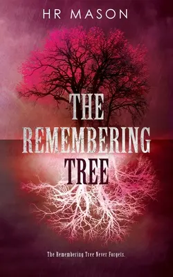 L'arbre du souvenir - The Remembering Tree