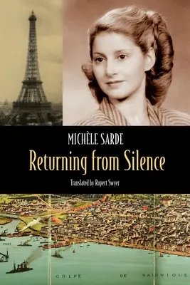 Le retour du silence : L'histoire de Jenny - Returning from Silence: Jenny's Story