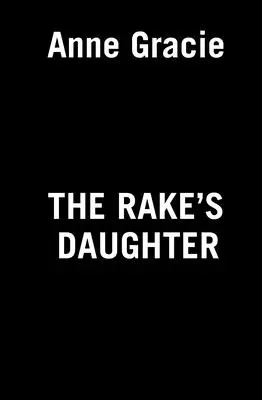 La Fille du Rôtisseur - The Rake's Daughter