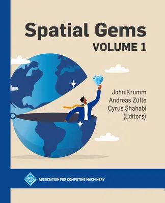 Les joyaux de l'espace, volume 1 - Spatial Gems, Volume 1