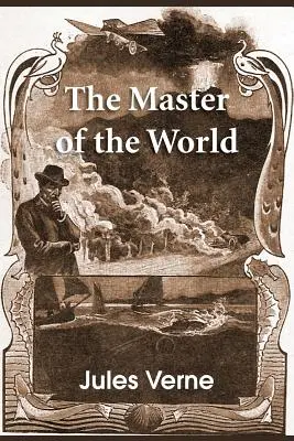 Le maître du monde - The Master of the World