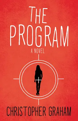 Le programme - The Program