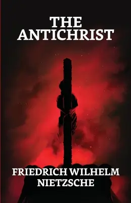 L'Antéchrist - The Antichrist