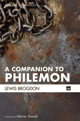 Un compagnon pour Philémon - A Companion to Philemon