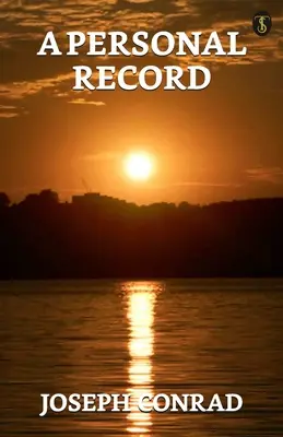 Un témoignage personnel - A Personal Record